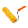 250