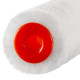 Wałek malarski "Velour" 6x15x100 mm  (17-005)
