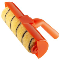 Wałek do malowania sufitu, 8 x 40 x 250 mm (21-009)