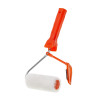 Painting tools