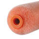 Wałek "Moltoflok" 6x35x100 mm Polax (56-003)