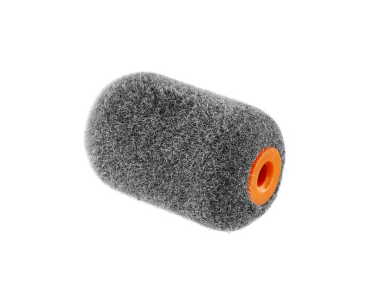 Wałek "Moltoflok Premium" 6х35х50 mm Polax (56-007)