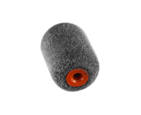 Wałek "Moltoflok Premium" 6х35х50 mm Polax (56-007)