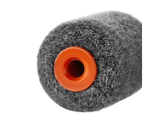 Wałek "Moltoflok Premium" 6х35х50 mm Polax (56-007)