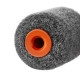 Wałek "Moltoflok Premium" 6х35х50 mm Polax (56-007)