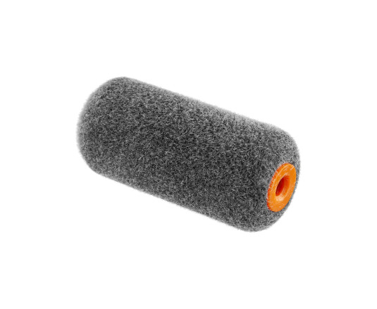 Wałek "Moltoflok Premium" 6х35х70 mm Polax (56-008)