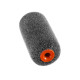 Wałek "Moltoflok Premium" 6х35х70 mm Polax (56-008)