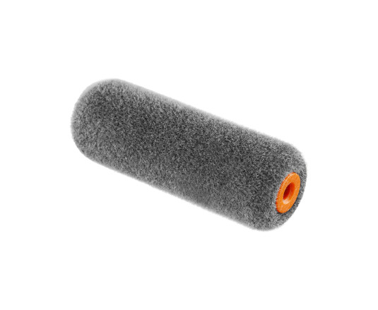 Wałek "Moltoflok Premium" 6х35х100 mm Polax (56-009)