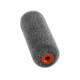 Wałek "Moltoflok Premium" 6х35х100 mm Polax (56-009)