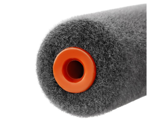 Wałek "Moltoflok Premium" 6х35х100 mm Polax (56-009)