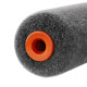 Wałek "Moltoflok Premium" 6х35х100 mm Polax (56-009)