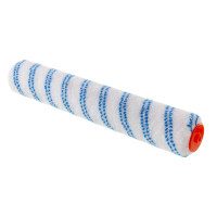 Wałek malarski "Nylon" 8х48х400 mm  (02-025)