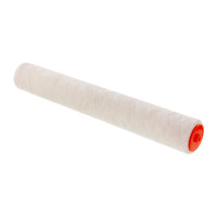 Wałek malarski "Velour" 8х48х400 mm  (17-019)