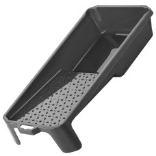 Painter's tray 15x29cm Polax (100-430)