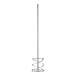 Mieszadło do suchych mieszanek SDS PLUS, 120 mm (31-003)