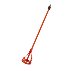 Paint mixer for paints HEX, 60 mm (31-009)