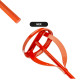 Paint mixer for paints HEX, 80 mm Polax (31-010)