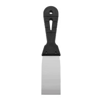 Spatula 40mm (111-047)