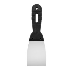Spatula 60mm (111-048)