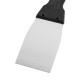 Szpachla ze stali nierdzewnej 60 mm (111-048)