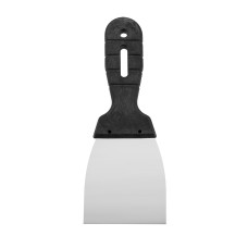 Spatula 80mm (111-049)
