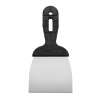 Spatula 100mm (111-050)