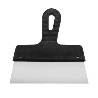 Spatula 200mm (111-052)