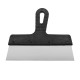 Szpachla ze stali nierdzewnej 250 mm (111-053)