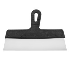Spatula 300mm (111-054)