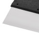 Szpachla ze stali nierdzewnej 300 mm (111-054)