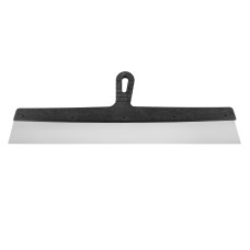 Spatula 600mm (111-057)