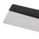 Szpachla ze stali nierdzewnej 600 mm (111-057)