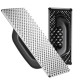 Tarka do styropianu 130 x 270 mm (100-103)