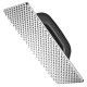 Tarka do styropianu 130 x 270 mm (100-103)