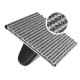 Tarka do styropianu 130 x 270 mm (100-103)