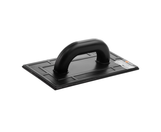 Paca z gąbką gumową do fugowania 4 mm 130 Х 270 (100-452)