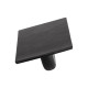 Paca z gąbką gumową do fugowania 4 mm 130 Х 270 (100-452)