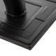 Paca z gąbką gumową do fugowania 4 mm 130 Х 270 (100-452)