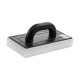 Paca do fugowania z gąbką hydrochłonną 40 mm 130 x 270 mm (100-457)