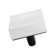 Paca do fugowania z gąbką hydrochłonną 40 mm 130 x 270 mm (100-457)