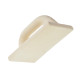Polyurethane trowel 117 х 187 mm (200-001)