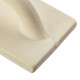 Paca poliuretanowa 120 x 239 mm (200-002)