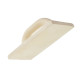 Paca poliuretanowa 120 x 239 mm (200-002)