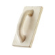Paca poliuretanowa 120 x 239 mm (200-002)