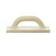 Paca poliuretanowa 120 x 239 mm (200-002)