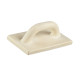 Paca poliuretanowa 120 x 239 mm (200-002)