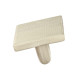Paca poliuretanowa 120 x 239 mm (200-002)