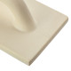 Polyurethane trowel 138 х 277 mm (200-003)