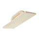 Polyurethane trowel 138 х 277 mm (200-003)