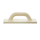 Polyurethane trowel 138 х 277 mm (200-003)